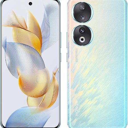 Honor 90 5G