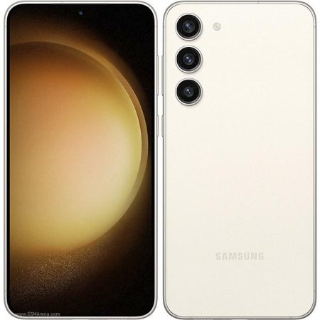 Samsung S23+