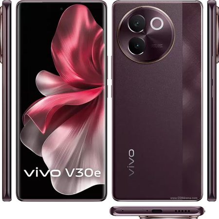 Vivo V30e 5G