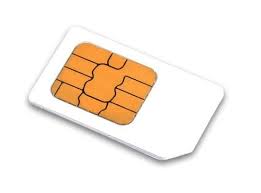 sim card deals