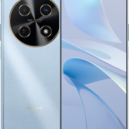 Huawei Nova 13i