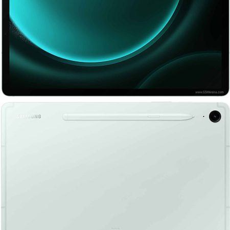Samsung Galaxy Tab S9fe