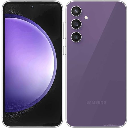 Samsung Galaxy S23FE