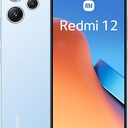 xiaomi-redmi-12-1