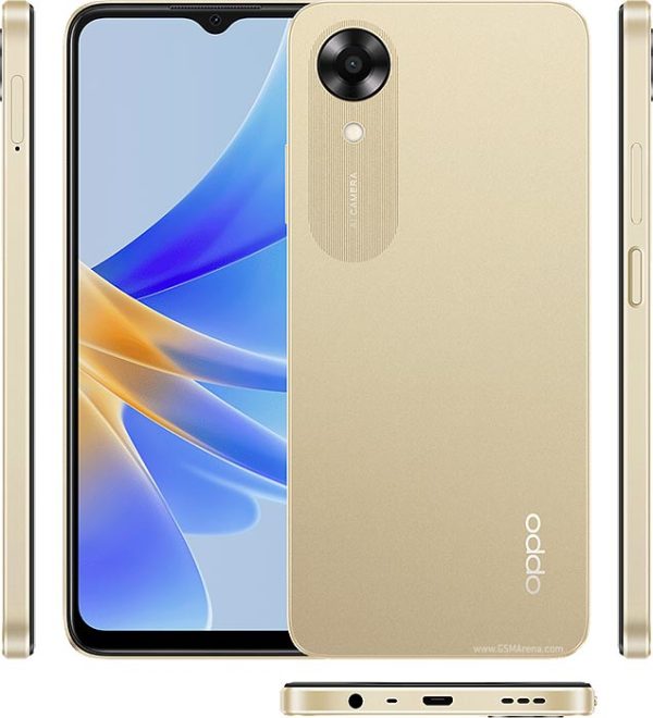 Huawei Nova Y91 - Image 3