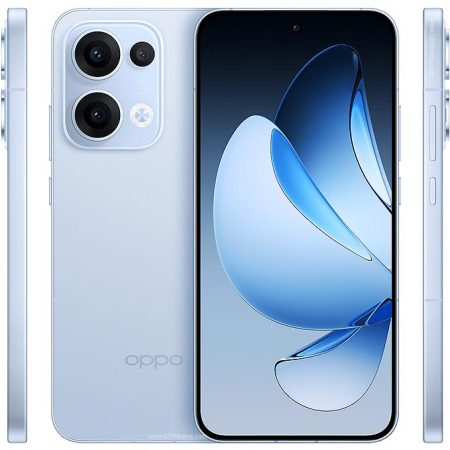 Oppo Reno 13