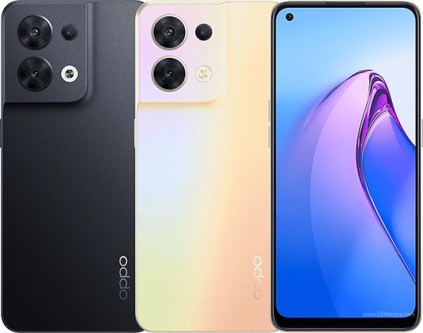 Huawei Nova Y91 - Image 2