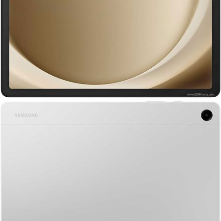 Samsung Galaxy Tab 9+