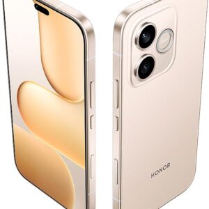 Honor 600 Lite