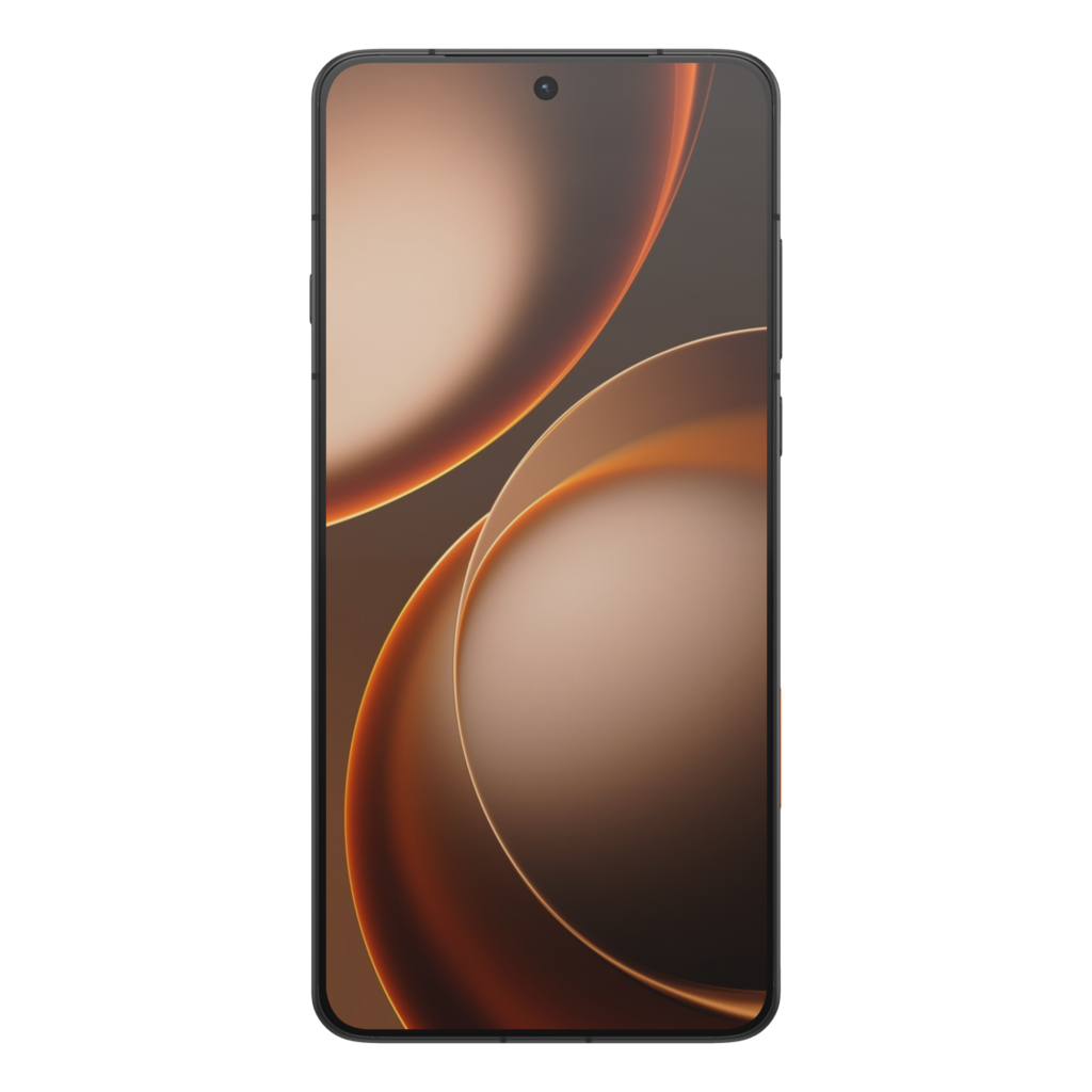 Oppo Find X9 Ultra