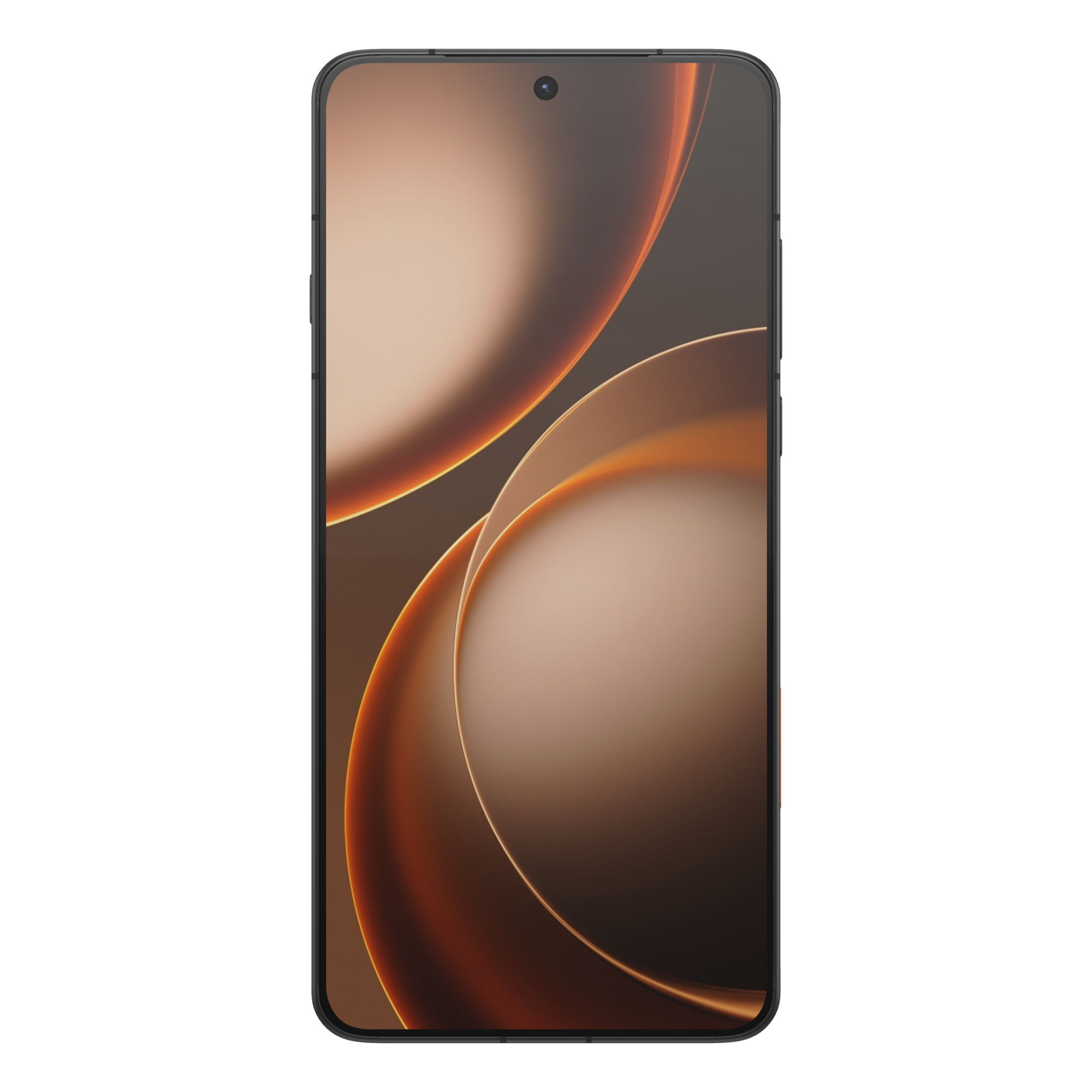 Oppo Find X9 Ultra